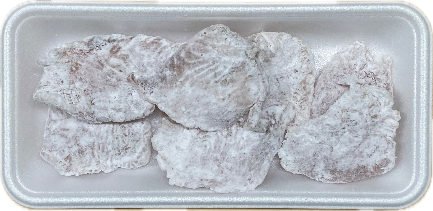 シイラ（ムニエル用）